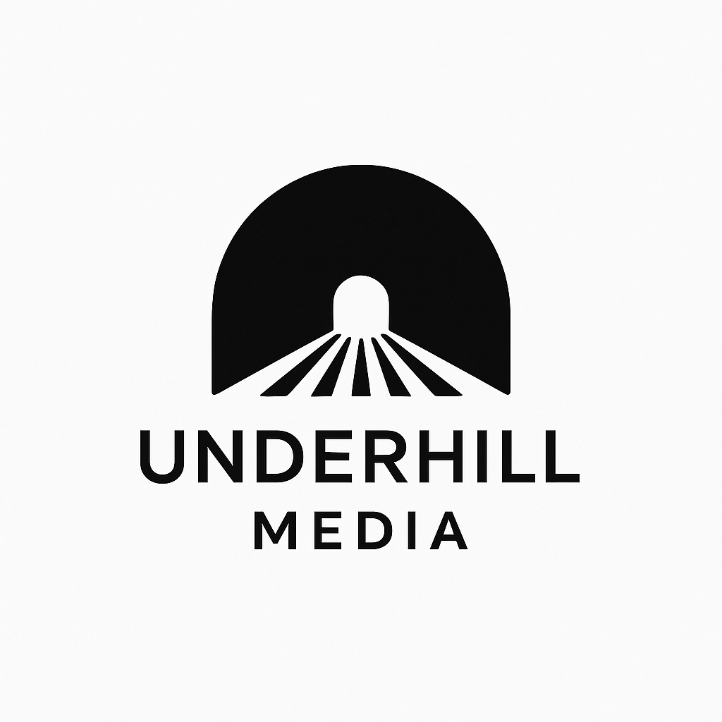 Underhill Media