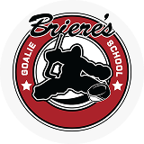 Briere's Goalie School