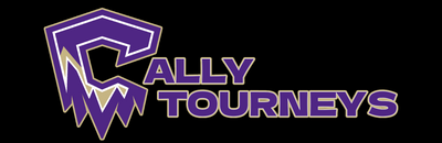 Cally Hockey Tournaments