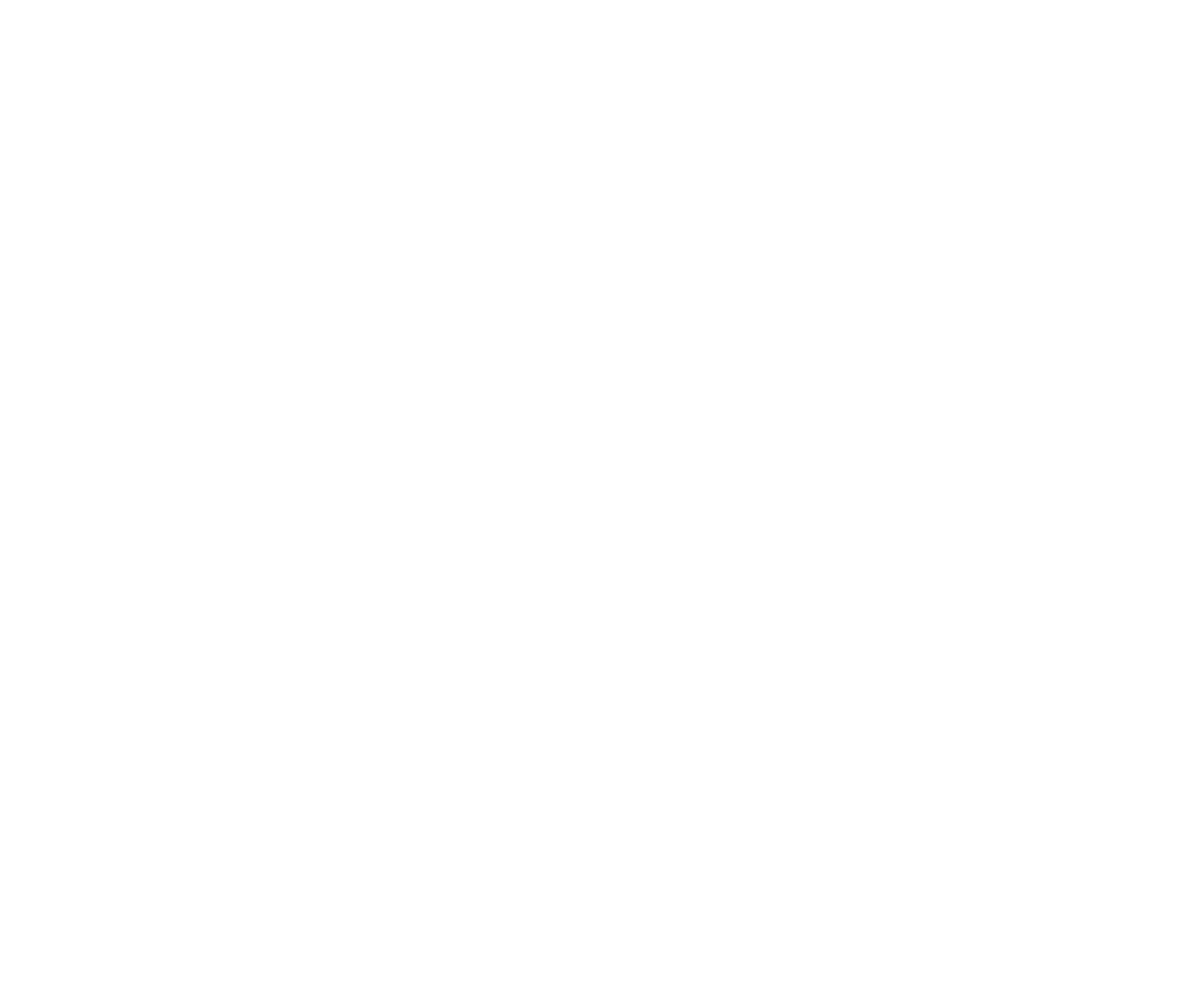Colorado Extreme