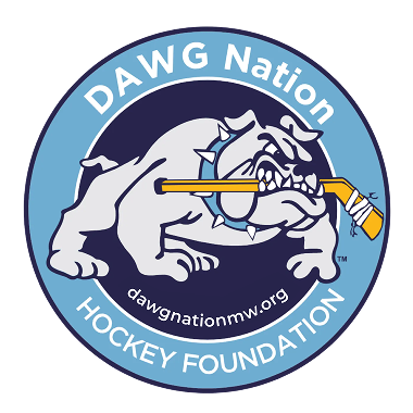 DAWG Nation Hockey Foundation