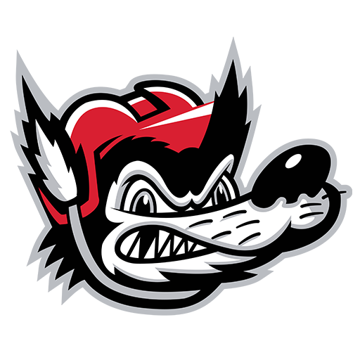Huntsville Havoc